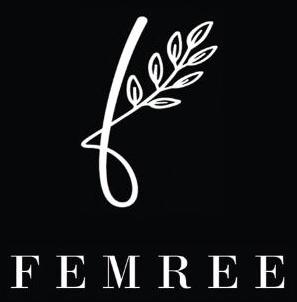 Femree Device mark 4283827 Trademark