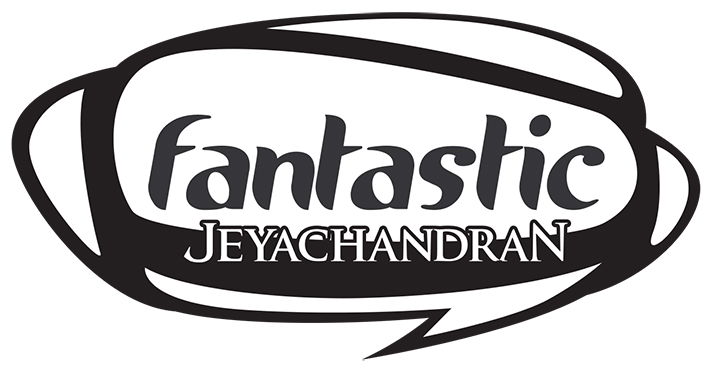 Fantastic Jeyachandran Device mark 4283860 Trademark