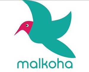 Malkoha Device mark 4283908 Trademark