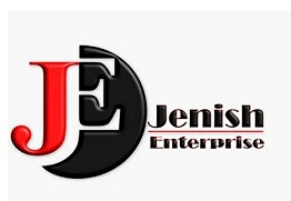Device Of Je (jenish Enterprise) Device mark 4283962 Trademark