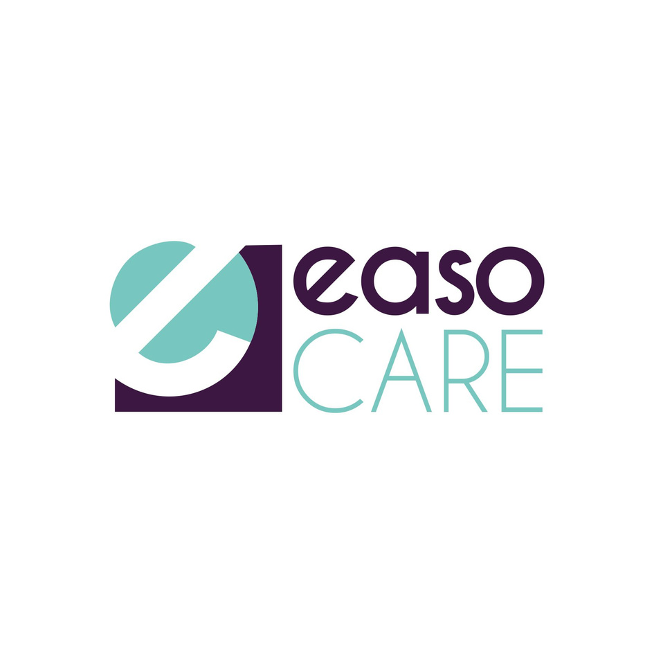 Easocare Device mark 4284070 Trademark