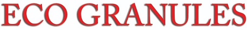 Eco Granules Device mark 4280674 Trademark