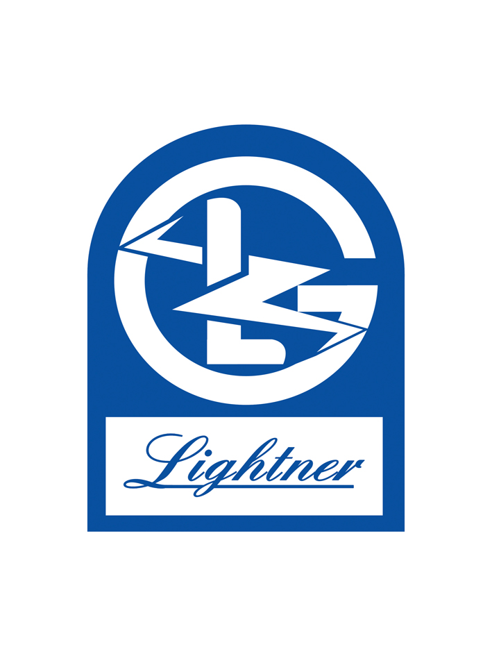 Lightner With Device Lg Device mark 4284362 Trademark
