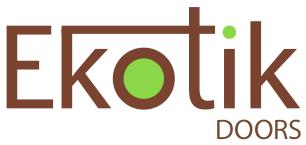 Ekotik Doors Device mark 4280936 Trademark