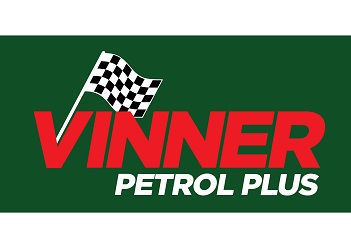 Vinner Petrol Plus Device mark 4280976 Trademark