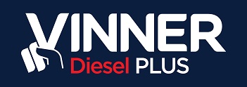 Vinner Diesel Plus Device mark 4280978 Trademark