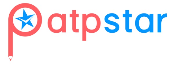 Atpstar With Device Device mark 4284534 Trademark