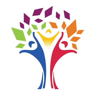 Device Of Tree Device mark 4284742 Trademark