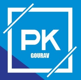 Pkgourav Device mark 4284869 Trademark