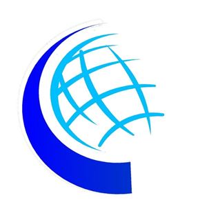 Device Of Globe Device mark 4281498 Trademark