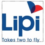 Lipi Label Device mark 4285044 Trademark