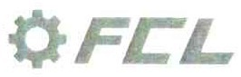 Fcl Device mark 4285071 Trademark