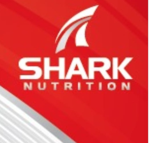 Shark Nutrition With Device Device mark 4285083 Trademark