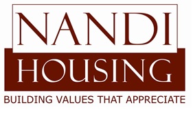 Nandi Housing (device) Device mark 4285130 Trademark