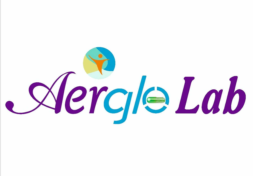 Aerglo Lab Device mark 4285347 Trademark