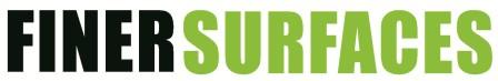 Finer Surfaces Device mark 4285430 Trademark