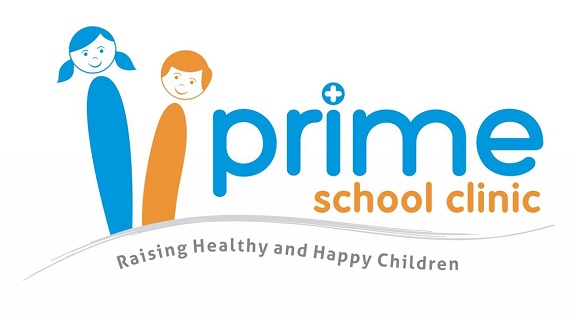 Prime School Clinic Device mark 4285619 Trademark