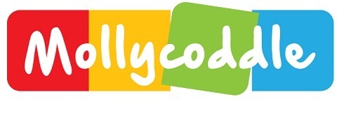 Mollycoddle Device mark 4285689 Trademark