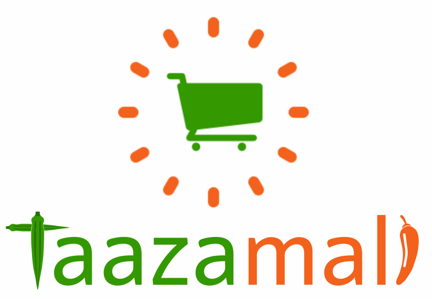 Taazamall Device With Trolley Device mark 4285695 Trademark