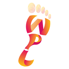 Wpl Logo Device mark 4285747 Trademark