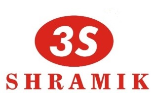 3s Shramik Device mark 4285779 Trademark