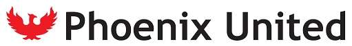 Phoenix United Device mark 4285853 Trademark