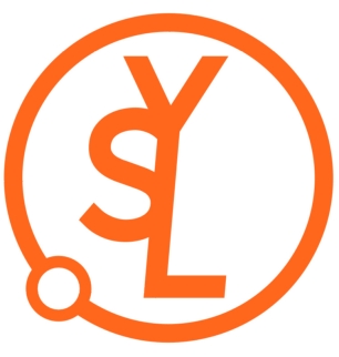 Ysl (logo) Device mark 4285968 Trademark