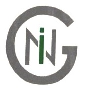 Device Of Gni Device mark 4286078 Trademark