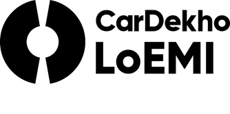 Cardekho Loemi Device Device mark 4286092 Trademark