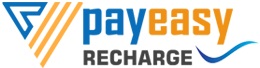 Payeasy Recharge Device mark 4286110 Trademark