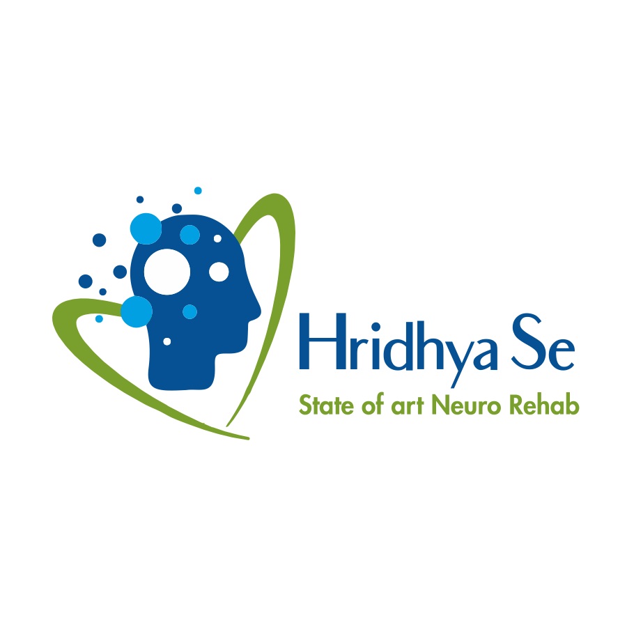 Hridhya Se Device mark 4286164 Trademark