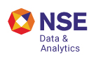 Nse Data & Analytics Device mark 4288198 Trademark