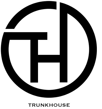 Trunkhouse With Device Device mark 4286281 Trademark