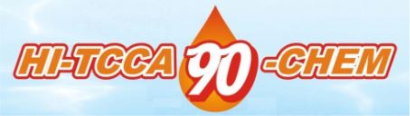 Hi-tcca 90-chem Device mark 4286303 Trademark