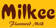 Milkee Flavoured Milk Device mark 4286398 Trademark