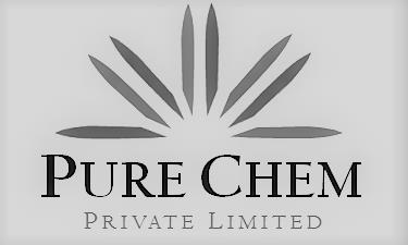 Pure Chem Private Limited Device Device mark 4288413 Trademark