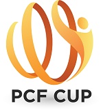 Pcf Cup Device Device mark 4288463 Trademark
