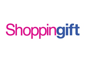 Shoppingift Device mark 4288468 Trademark
