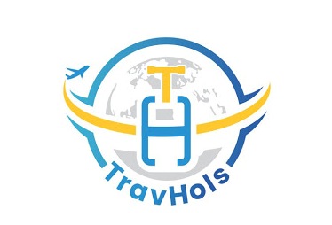 Travhols Device mark 4288513 Trademark