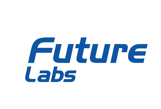 Future Labs (label) Device mark 4288579 Trademark
