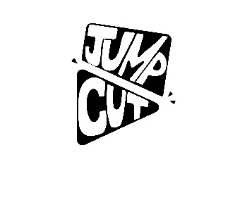Jumpcut (with Device) Device mark 4288640 Trademark