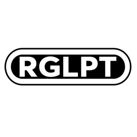 Rglpt Device mark 4286787 Trademark