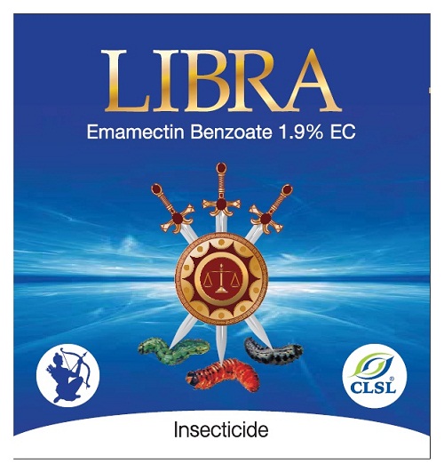 Libra Device mark 4288835 Trademark