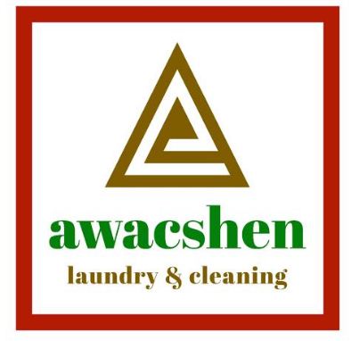 Awacshen - Laundry & Cleaning (device) Device mark 4288874 Trademark