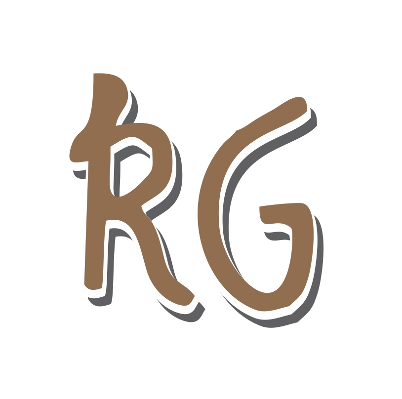 Rg Device mark 4288876 Trademark