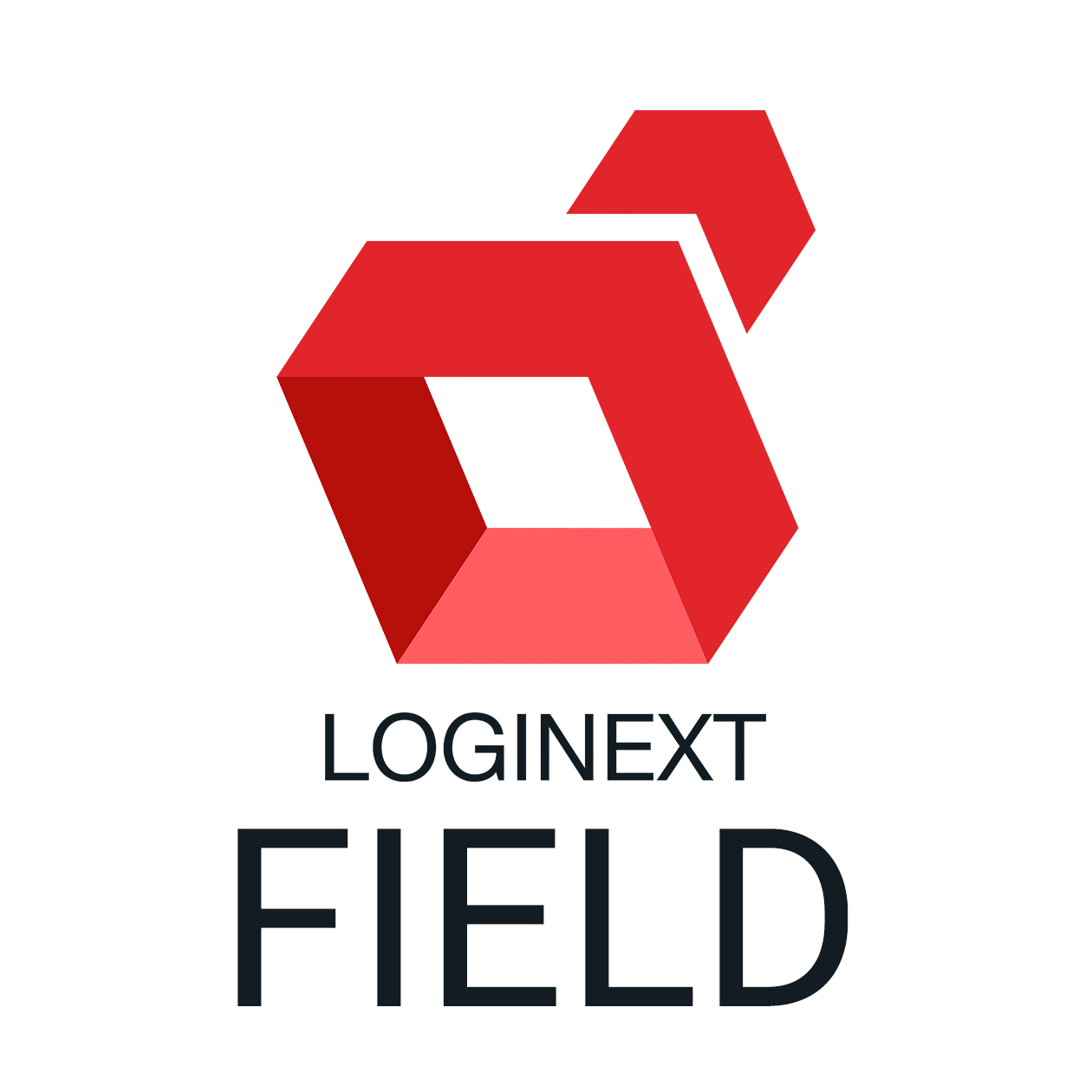 Loginext Field Device mark 4288936 Trademark