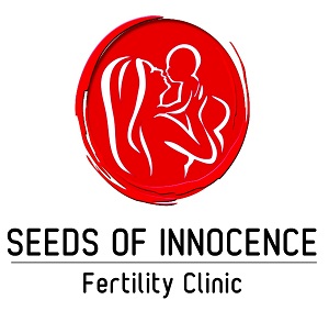 Seeds Of Innocence Fertility Clinic Device mark 4289011 Trademark