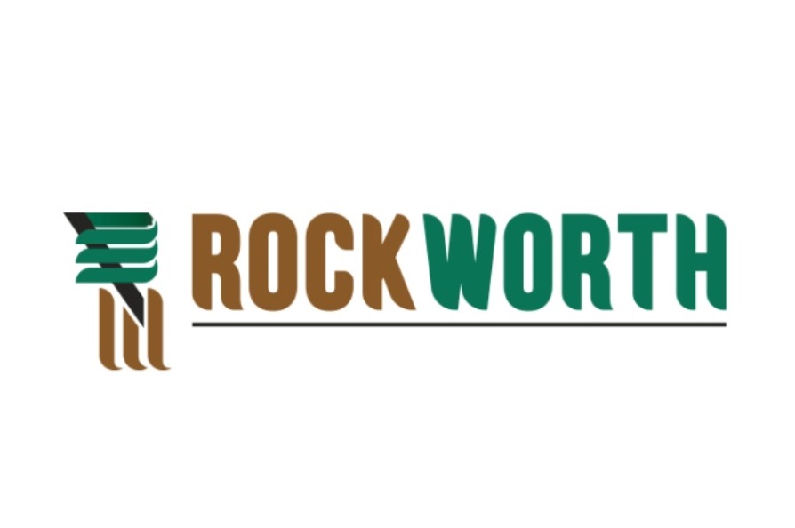 Rockworth Device mark 4287136 Trademark