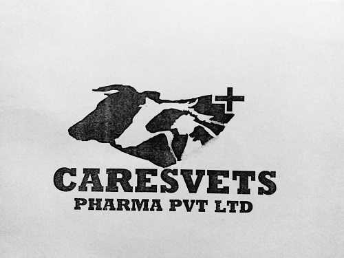 Caresvets With Device Device mark 4287161 Trademark