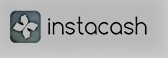 Instacash Device mark 4289086 Trademark